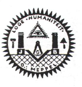 logo Humaniteit.JPG (15457 bytes)